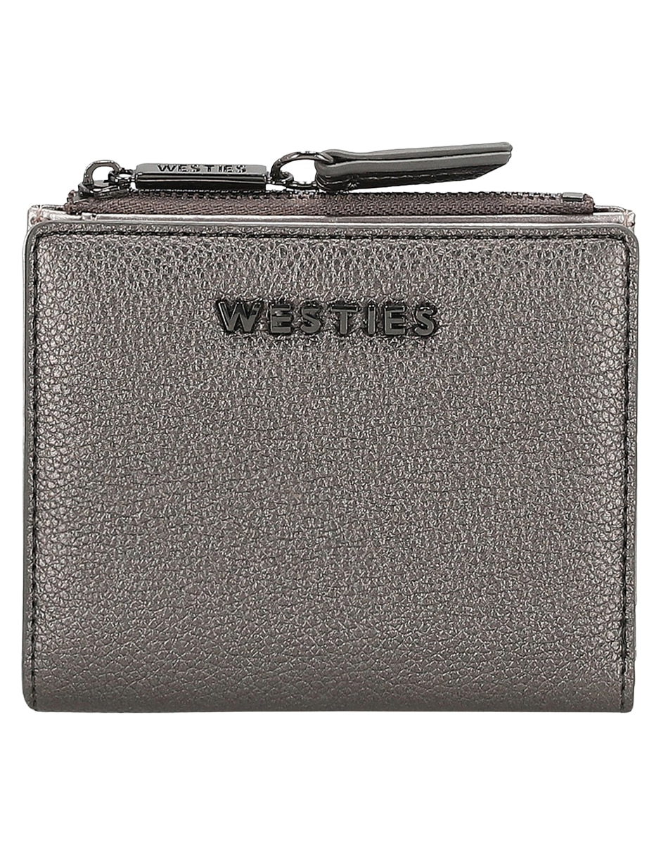 Cartera Blinders para mujer
