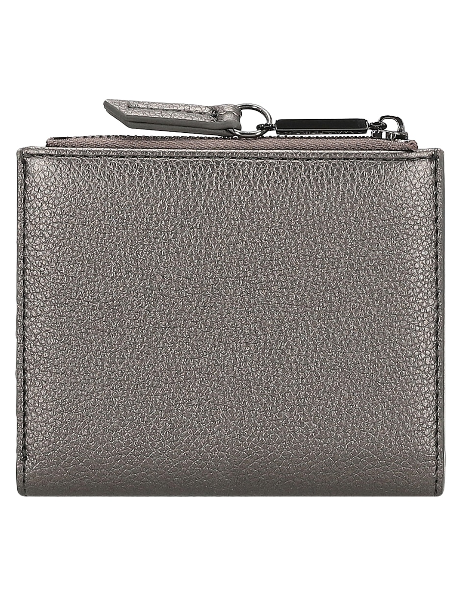 Cartera Blinders para mujer 2