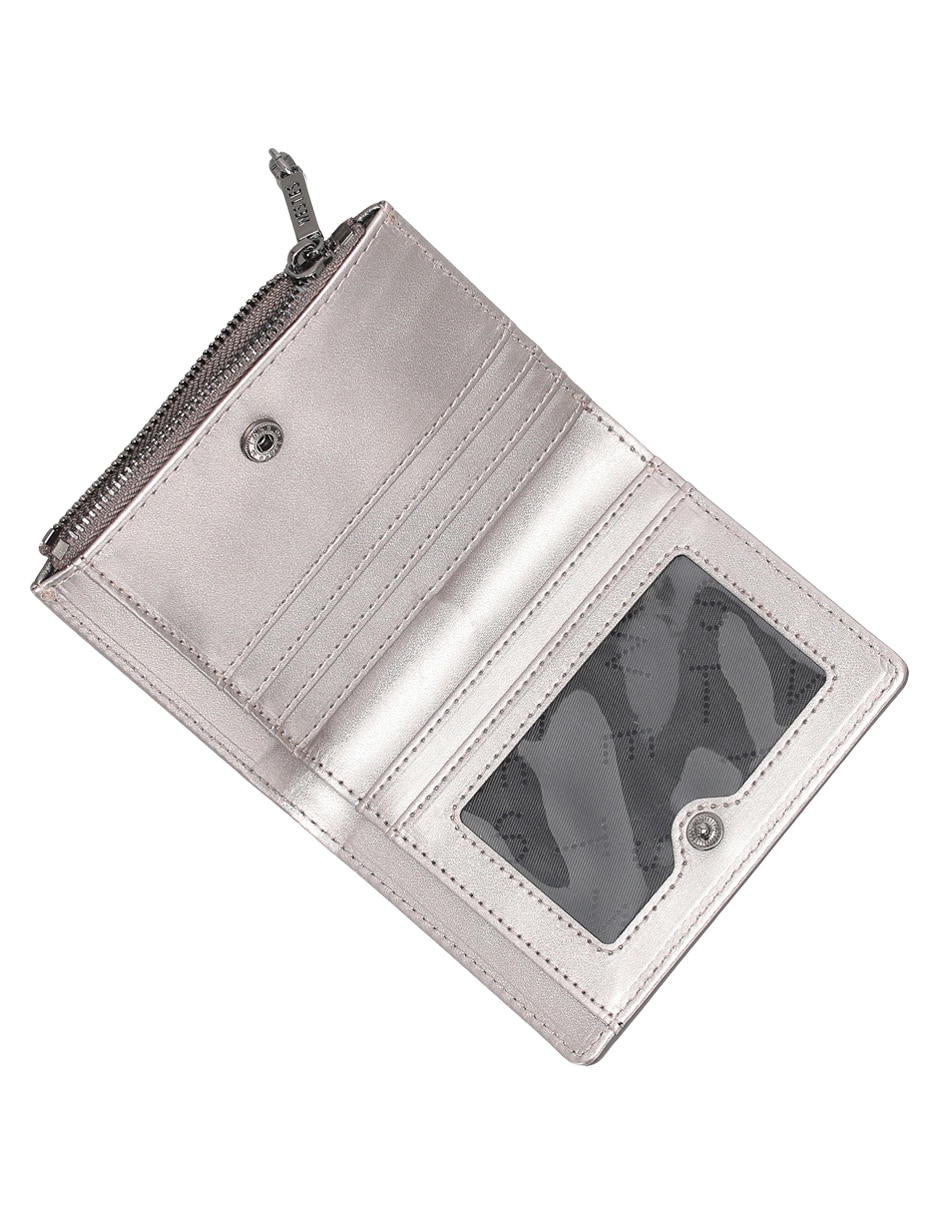 Cartera Blinders para mujer 4