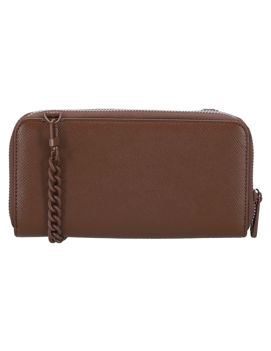 CARTERA WESTIES CARTERA HBKORG7W, CAFÉ