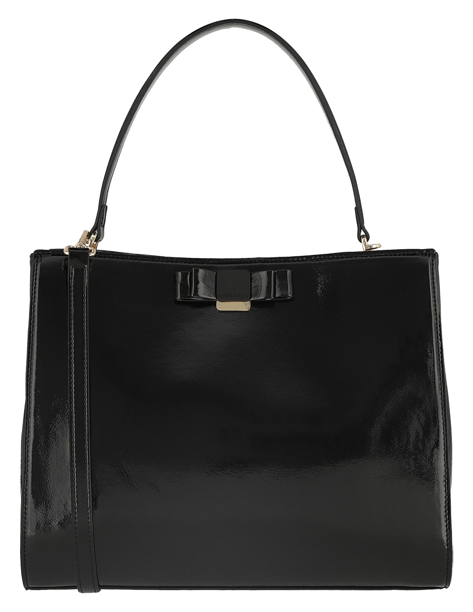 Bolsa tote Niloofar para mujer