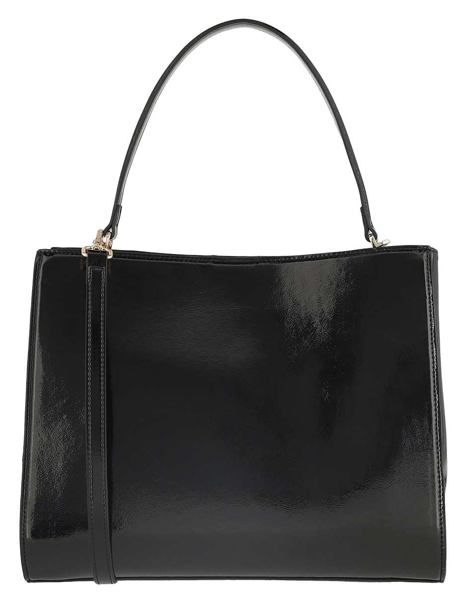 Bolsa tote Niloofar para mujer 2
