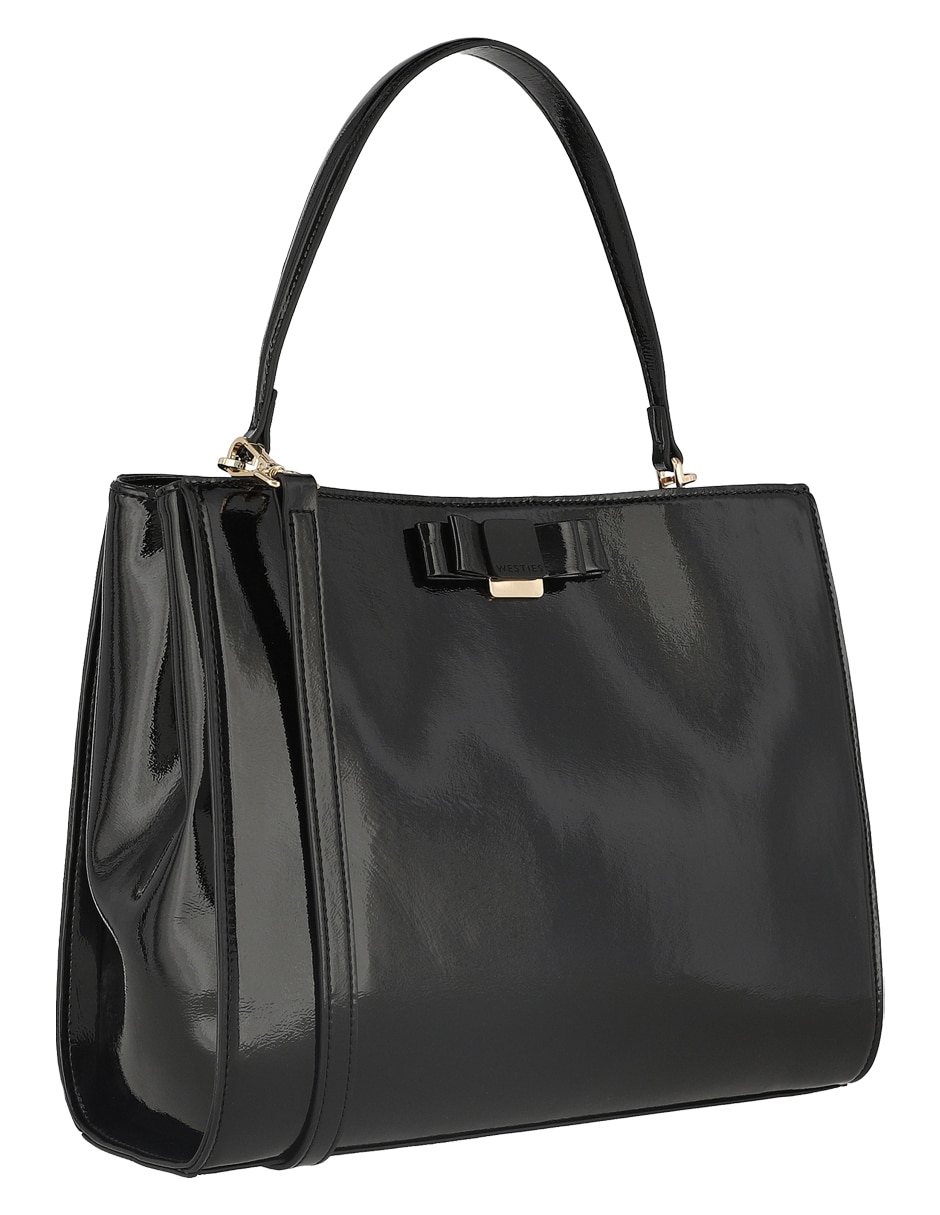 Bolsa tote Niloofar para mujer 3