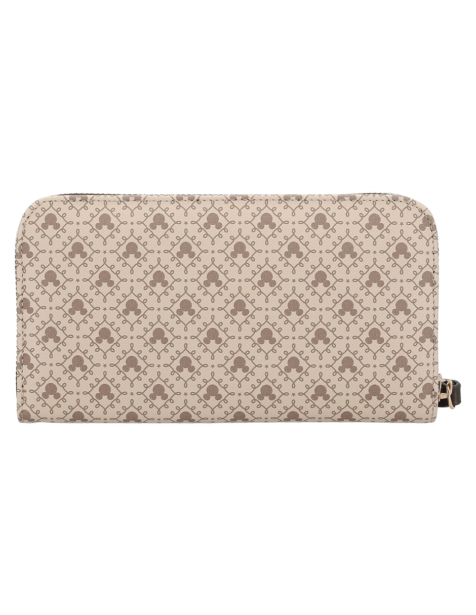 Cartera All Time Classics Mickey para mujer 3