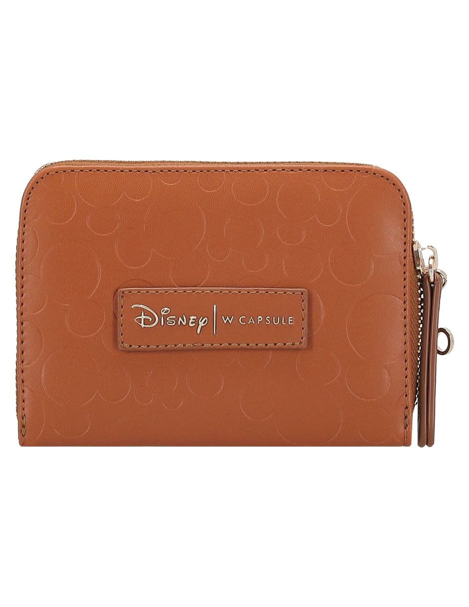 Cartera All Time Classics Mickey para mujer 2