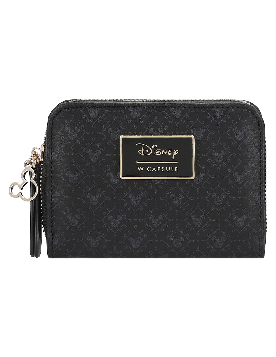 Cartera All Time Classics Mickey para mujer
