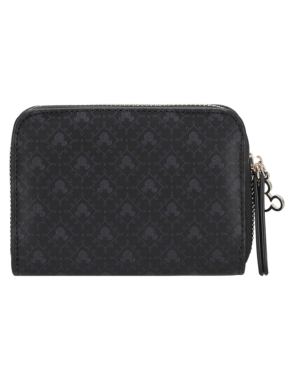 Cartera All Time Classics Mickey para mujer 2