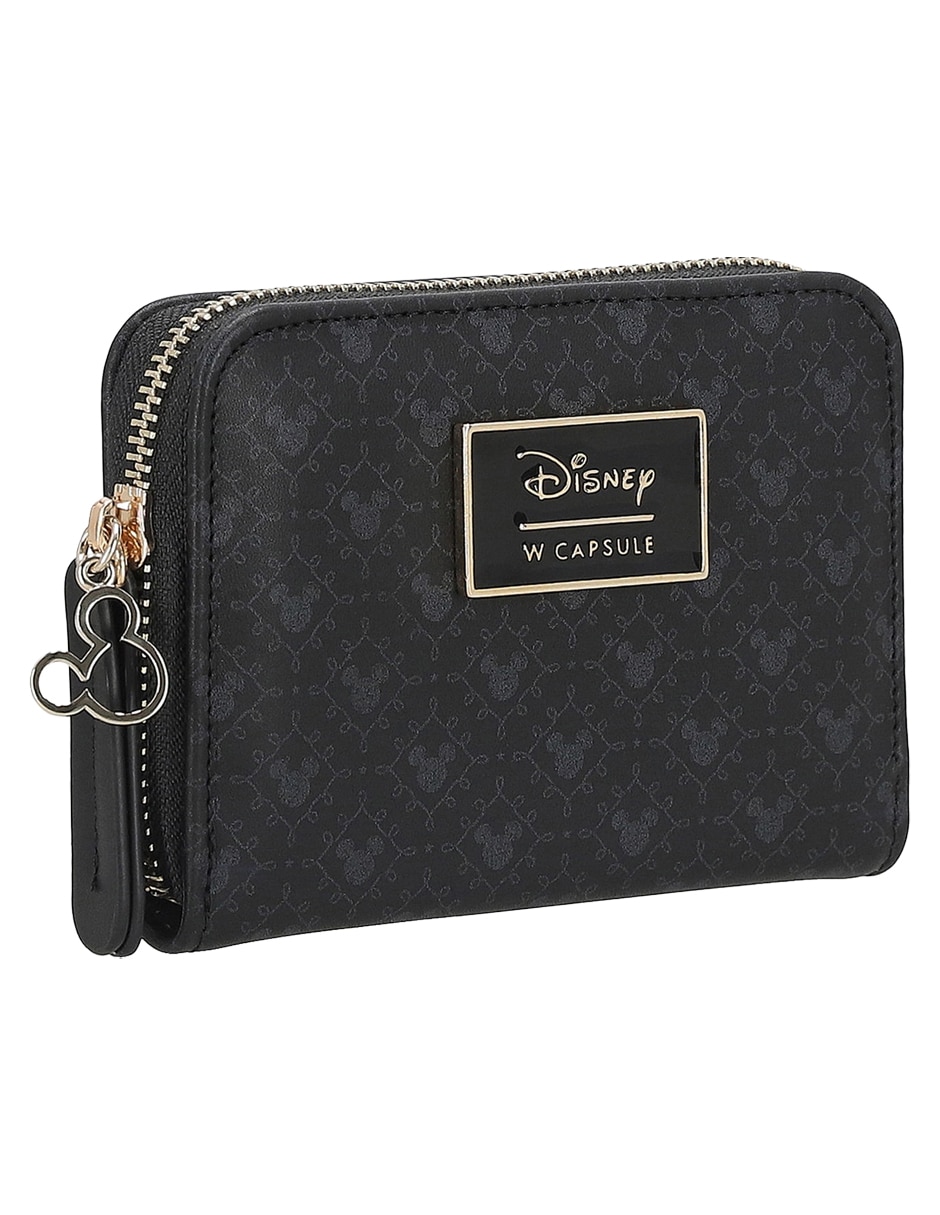 Cartera All Time Classics Mickey para mujer 3