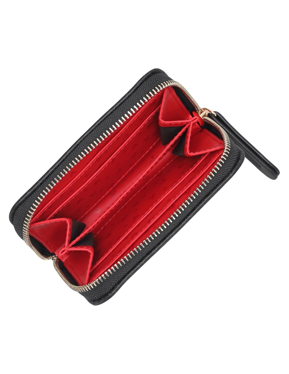 Cartera All Time Classics Mickey para mujer 4