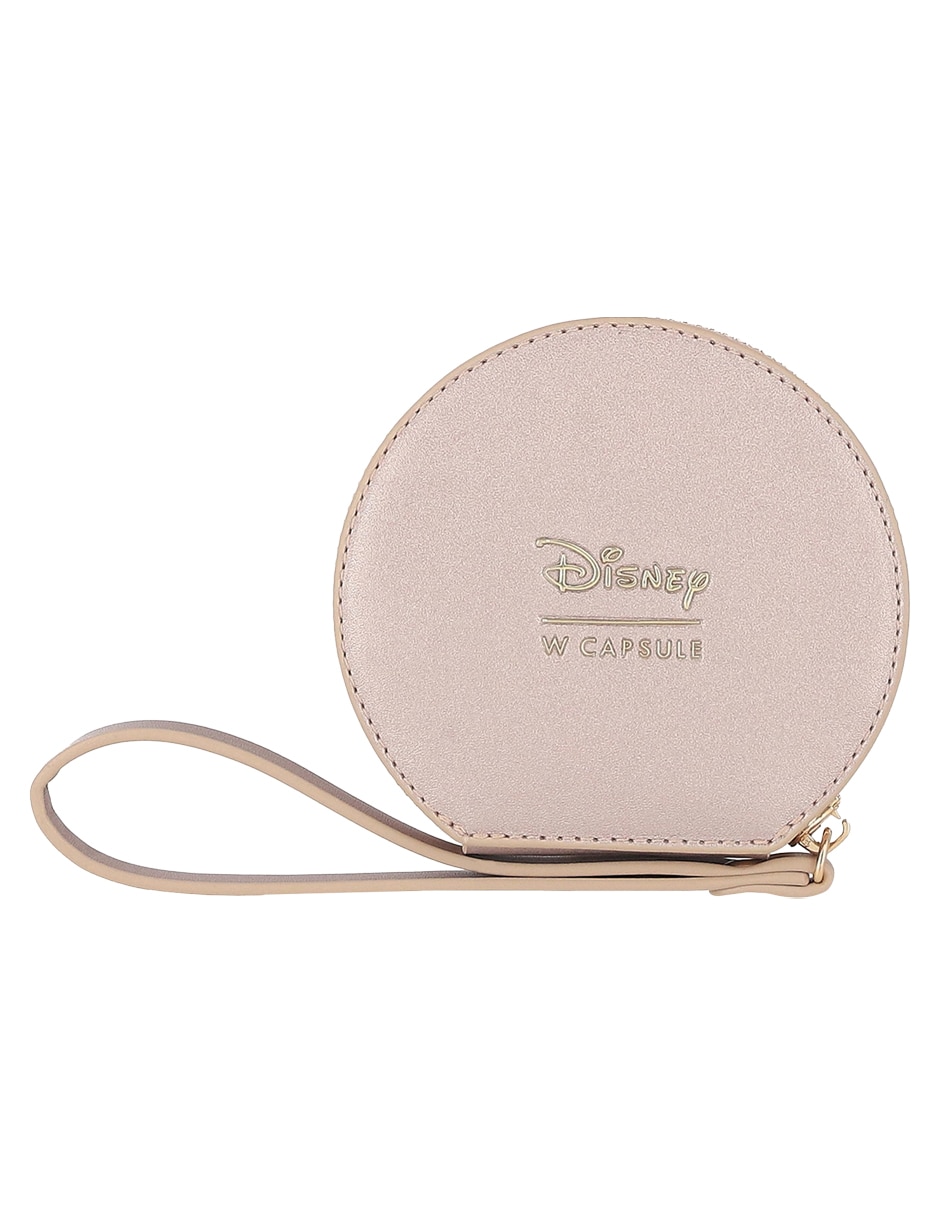 Monedero Alice in Wonderland para mujer 2