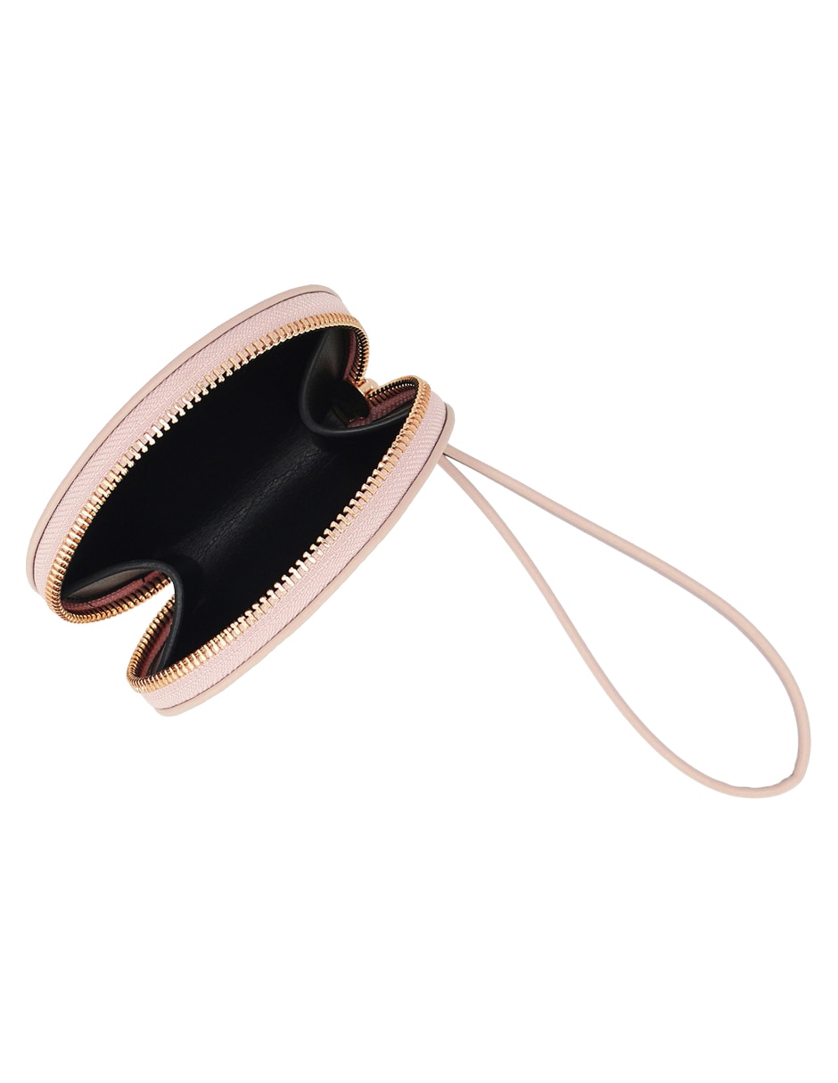 Monedero Alice in Wonderland para mujer 4
