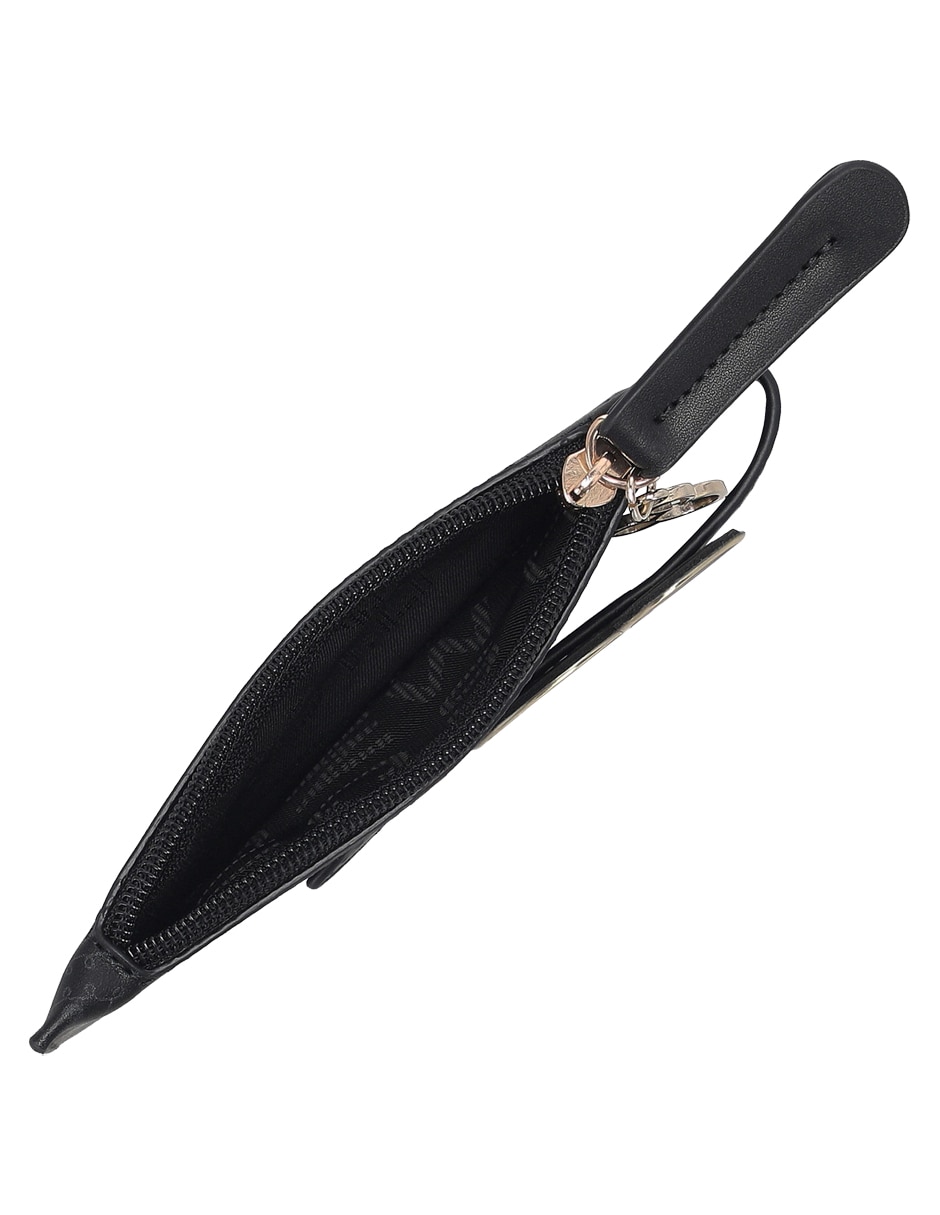 Tarjetero All Time Classics Mickey para mujer 4