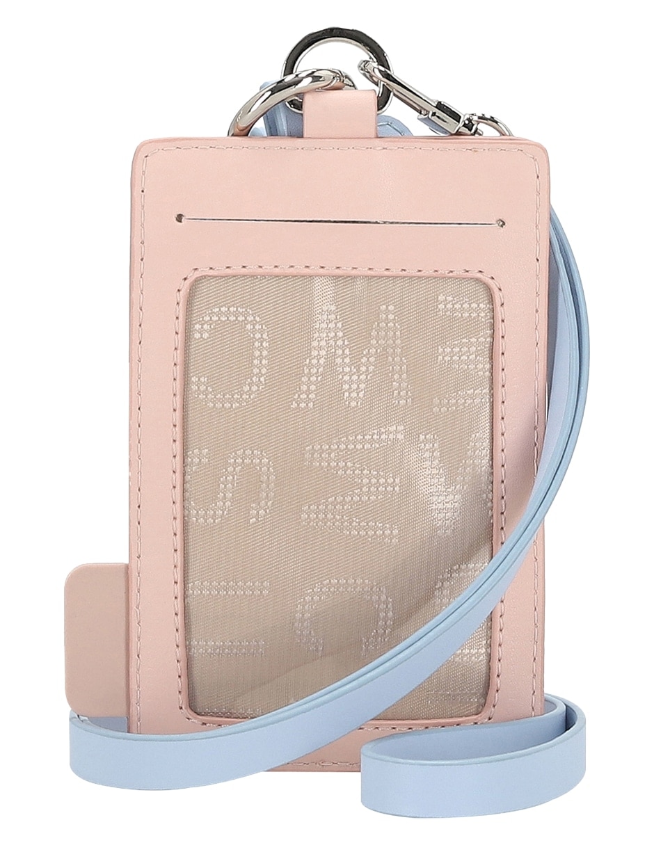 Tarjetero My Melody para mujer 2