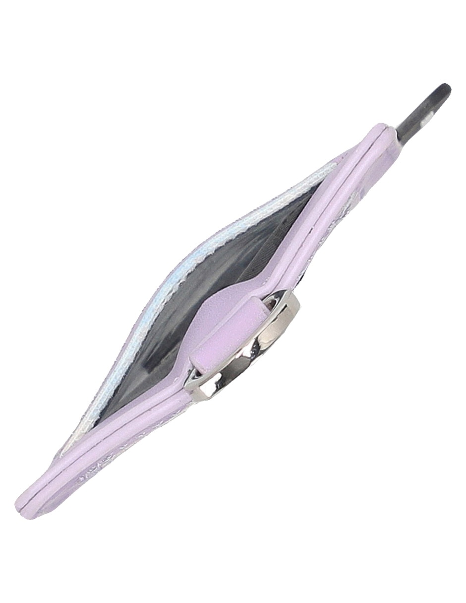 Tarjetero Kuromi para mujer 4