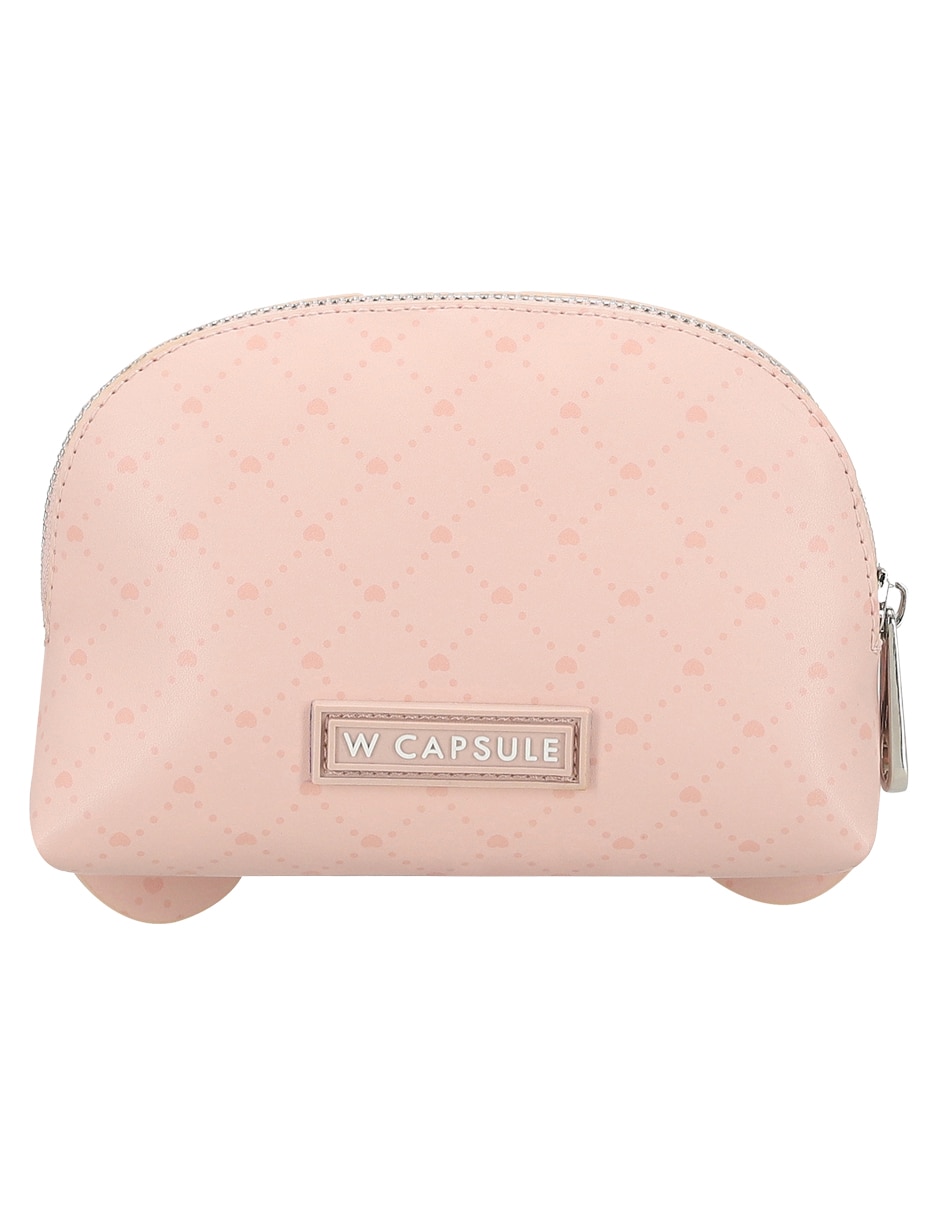 Cosmetiquera My melody para mujer 2