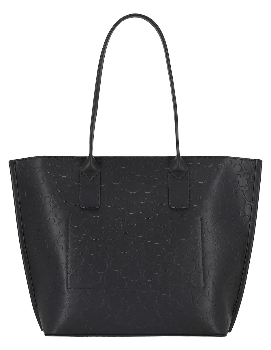 Bolsa tote All Time Classics Mickey para mujer 2