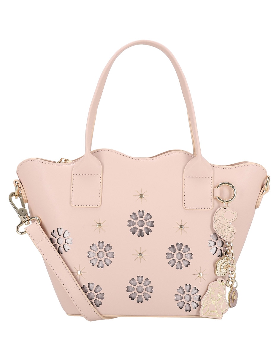 Bolsa tote Alice in wonderland para mujer