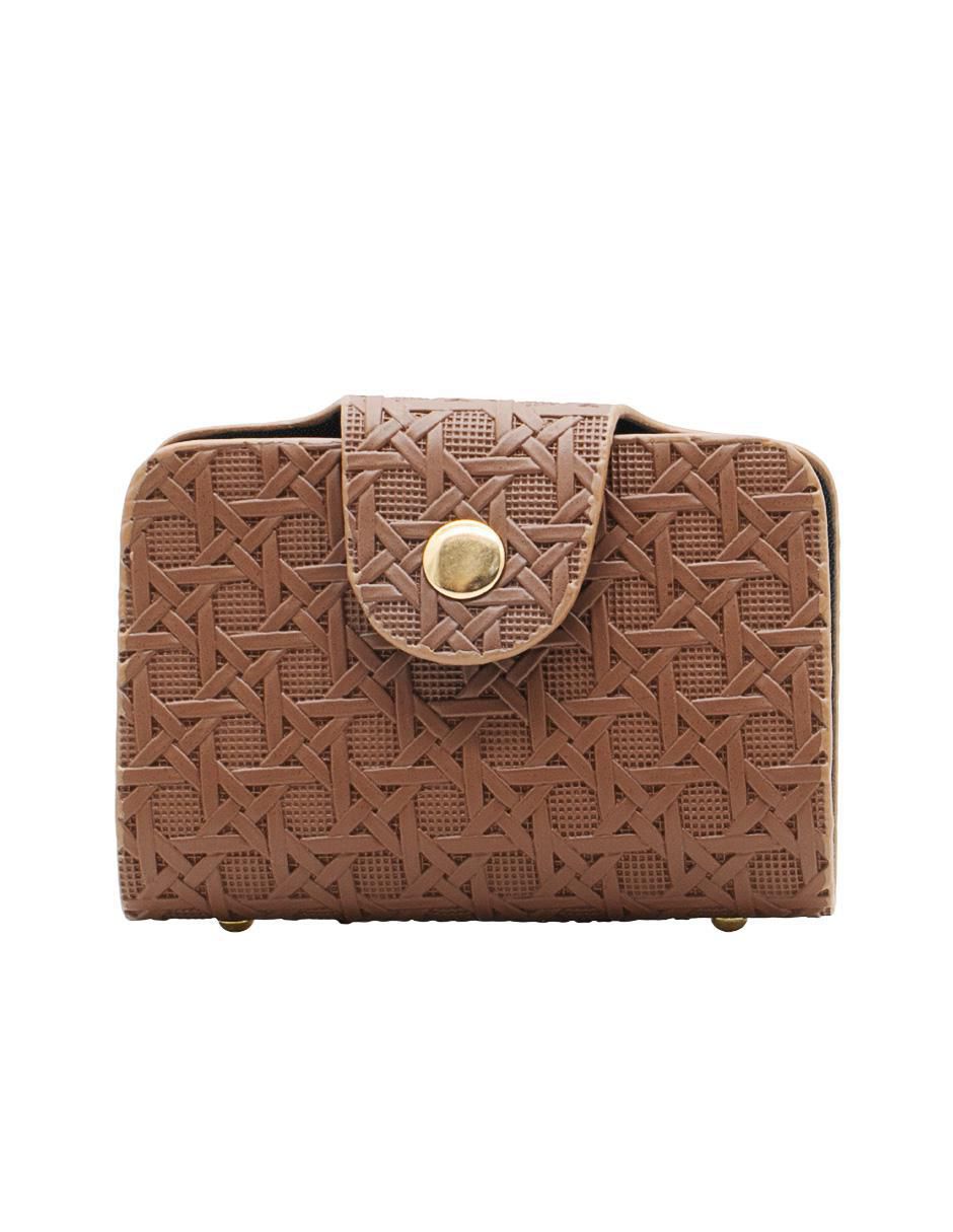 Set bolsa Trendy para mujer 3