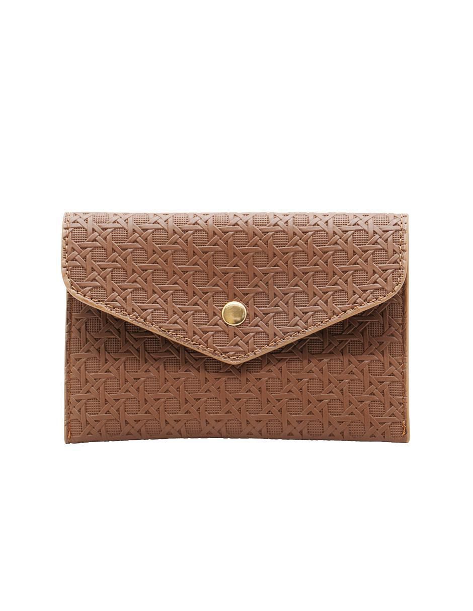 Set bolsa Trendy para mujer 4