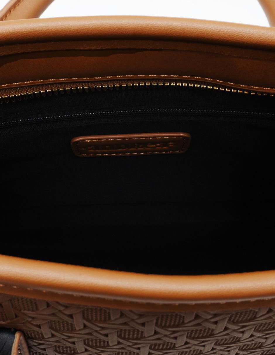 Set bolsa Trendy para mujer 5