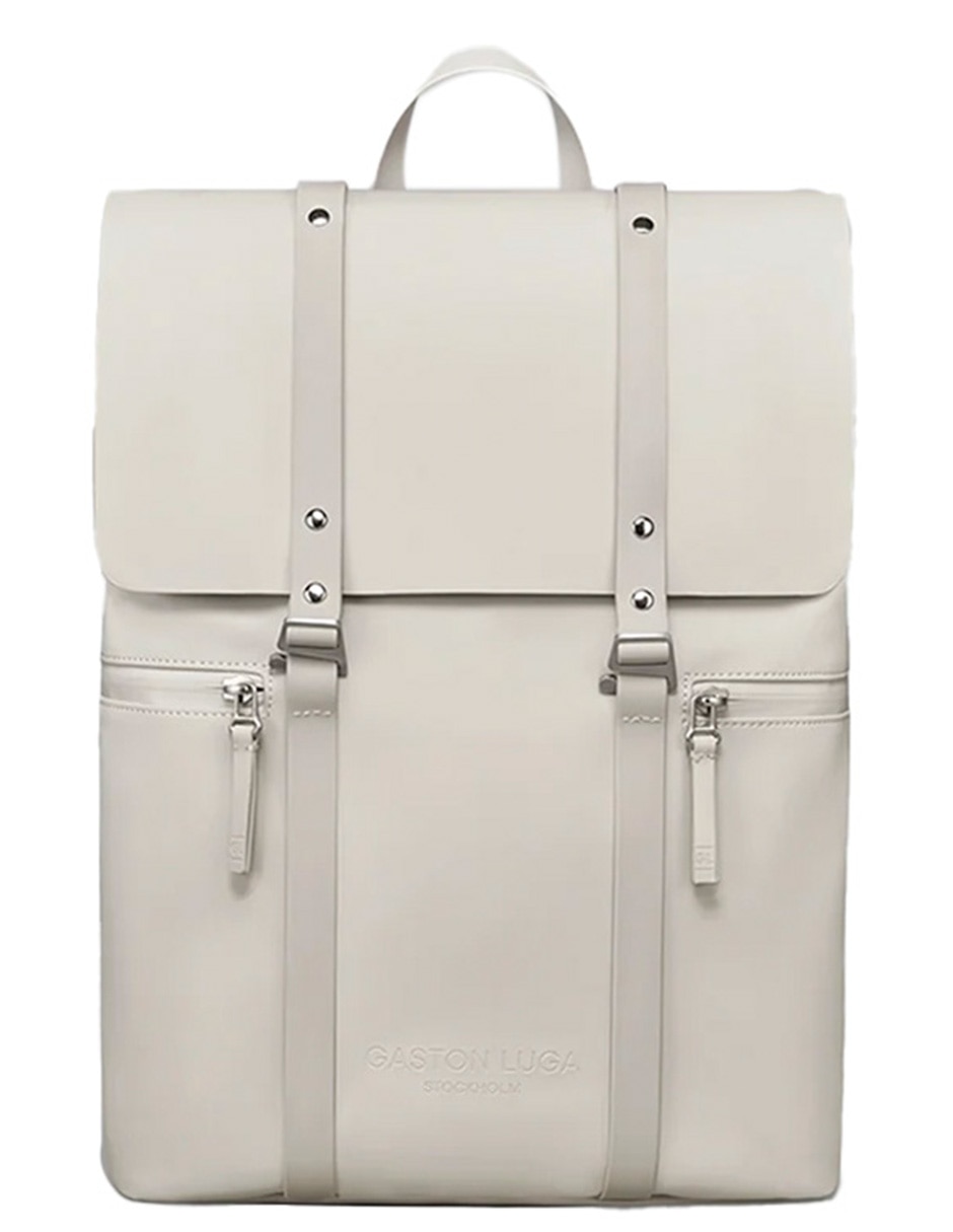 Backpack Spläsh 2.0 - 13 a 14 pulgadas Cloud Cream unisex