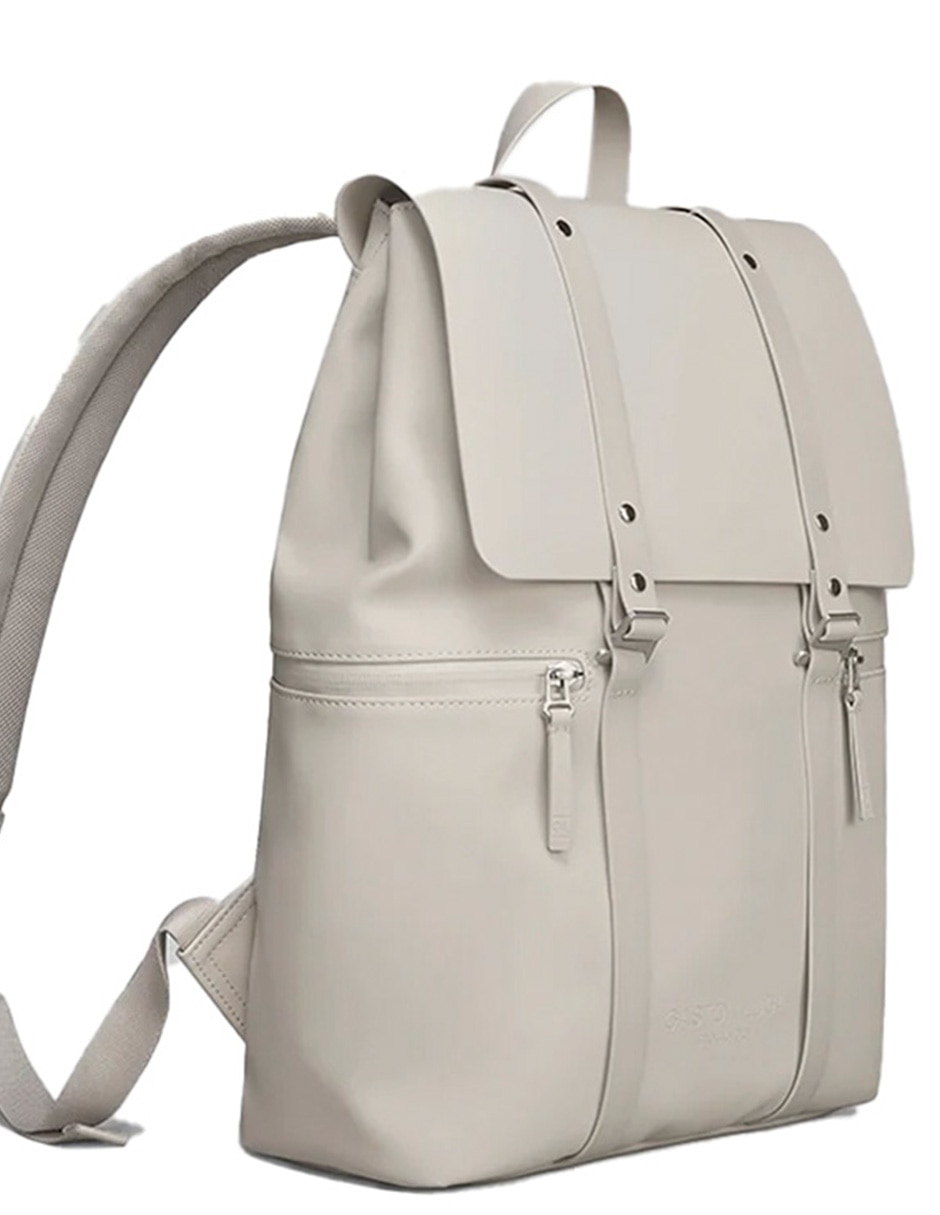 Backpack Spläsh 2.0 - 13 a 14 pulgadas Cloud Cream unisex 3