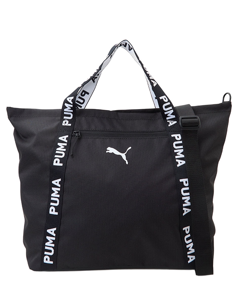 Bolsa shopper para mujer