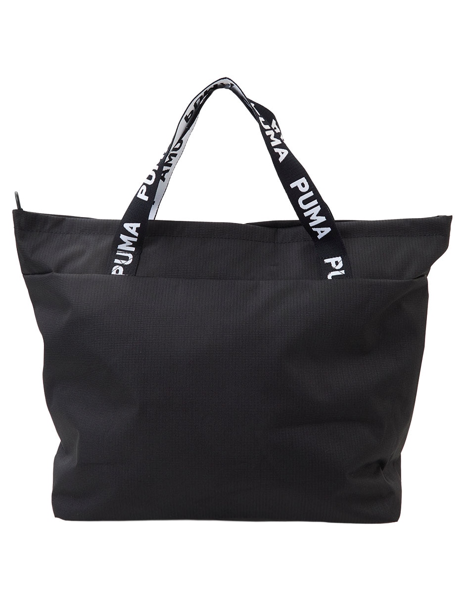 Bolsa shopper para mujer 3