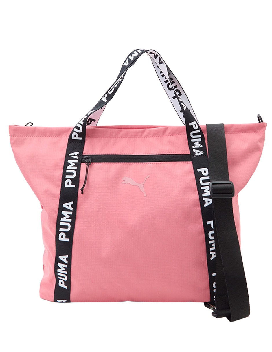 Bolsa shopper para mujer