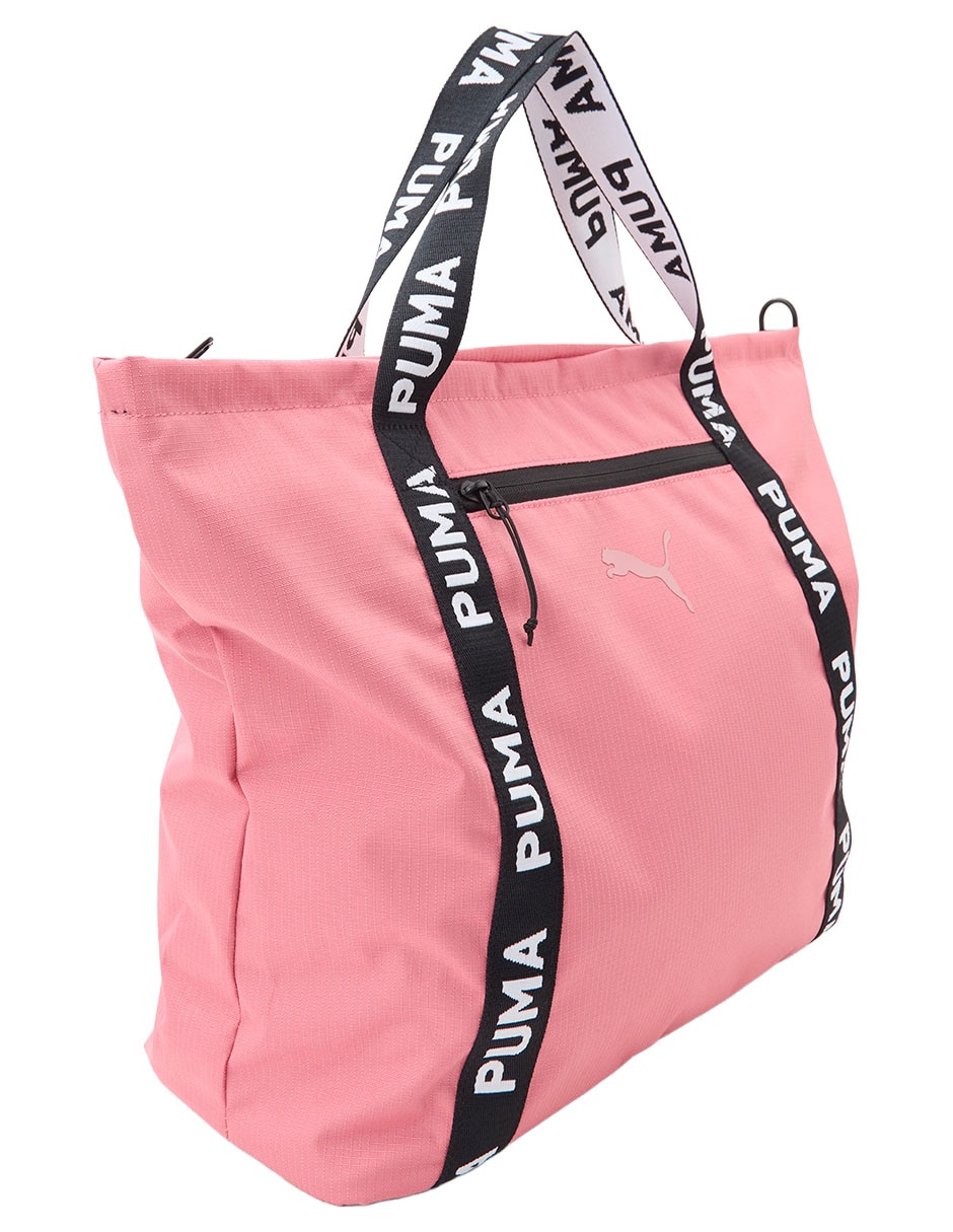 Bolsa shopper para mujer 2