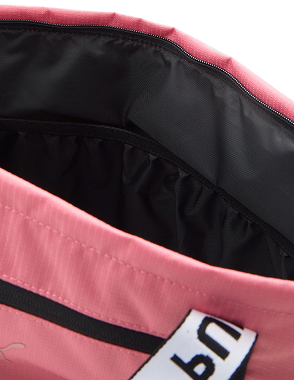 Bolsa shopper para mujer 4
