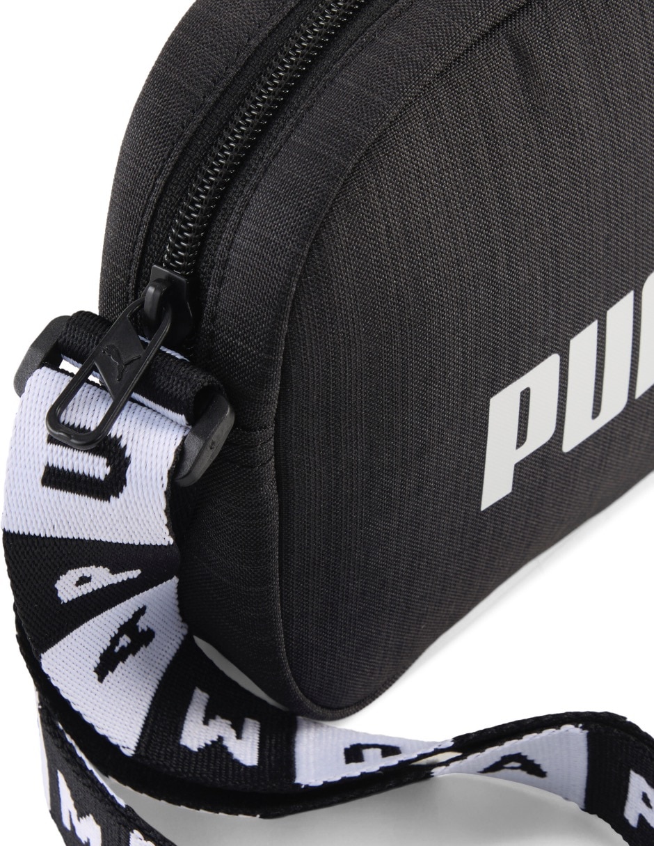 Bolsa crossbody Base para mujer 3