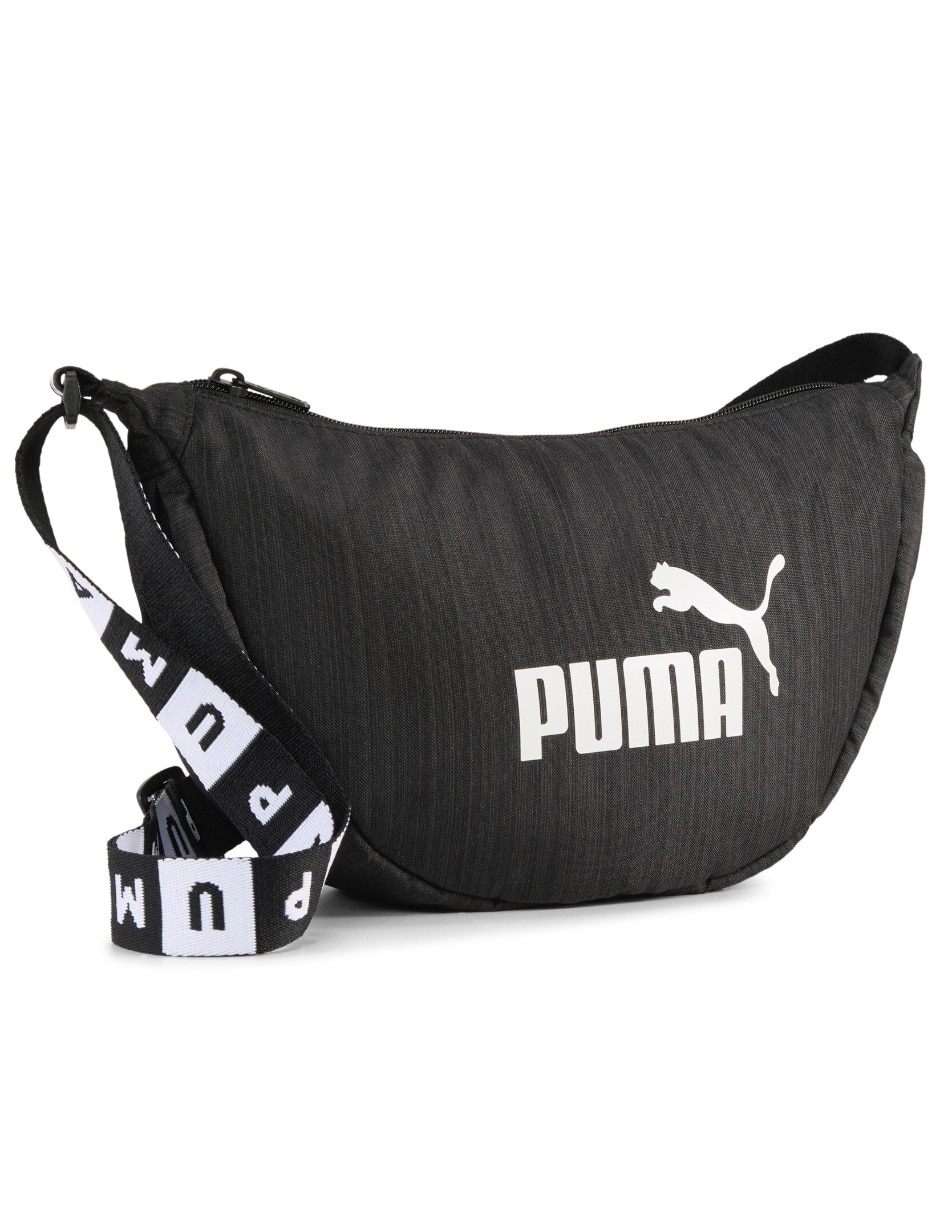 Bolsa crossbody Base para mujer