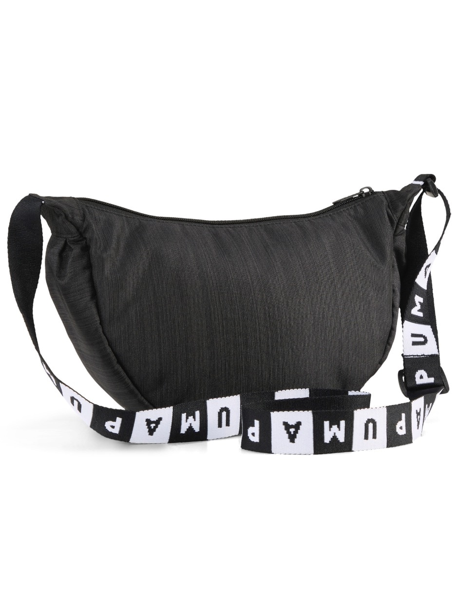 Bolsa crossbody Base para mujer 2