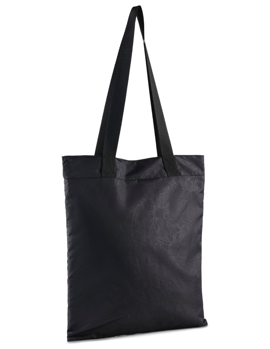 Bolsa tote Pop para mujer 2