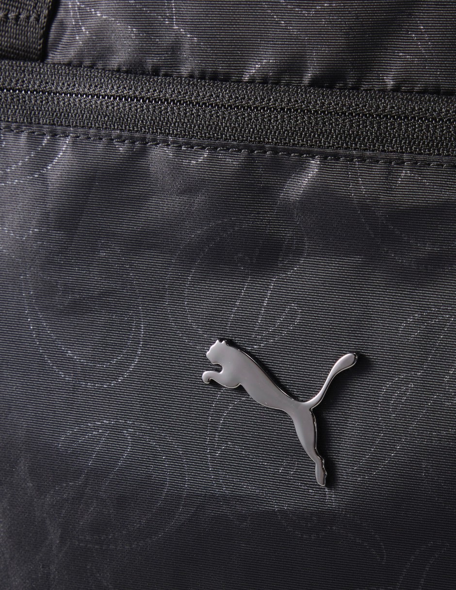 Bolsa tote Pop para mujer 3