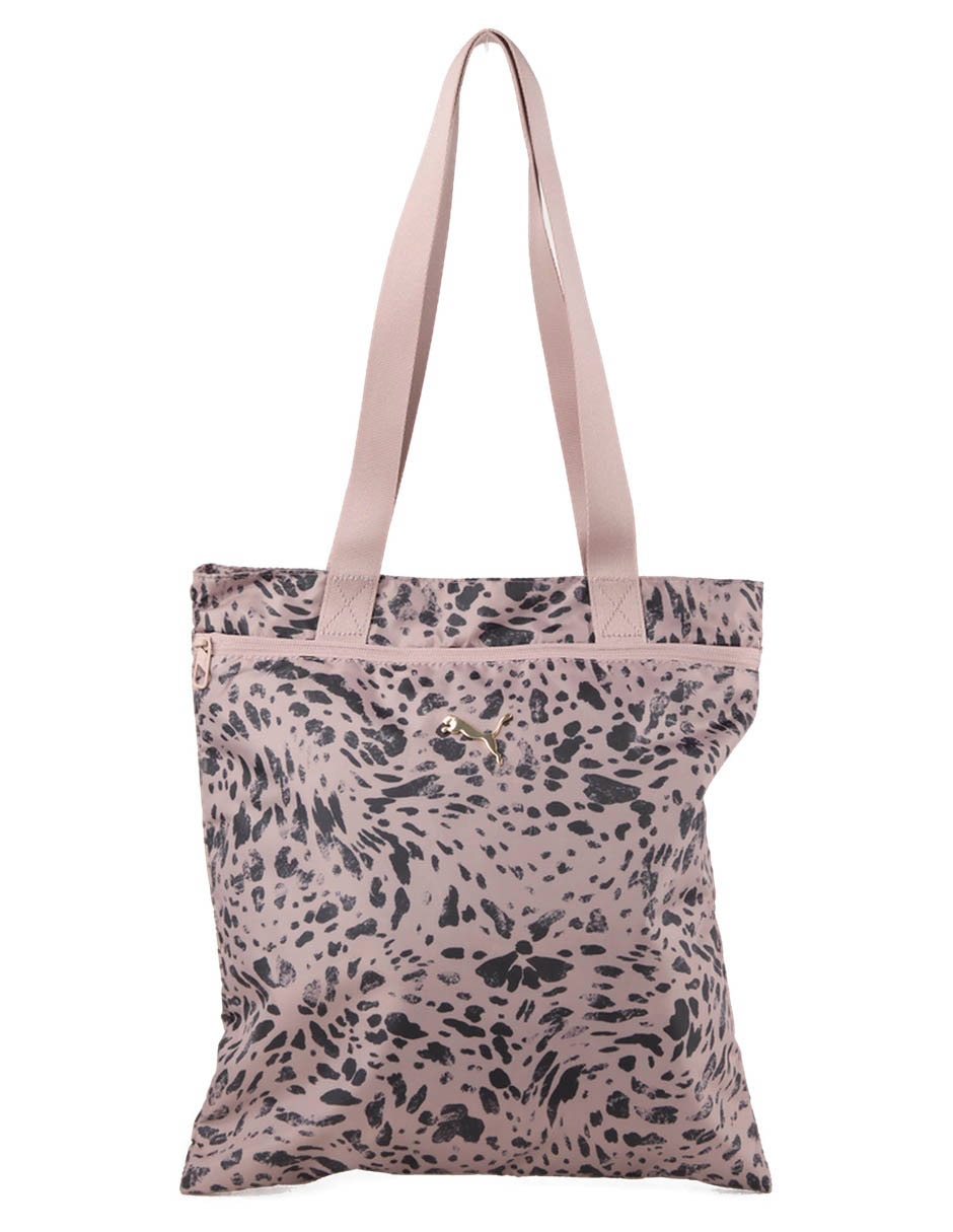 Bolsa tote Pop para mujer Bolsa tote Pop para mujer