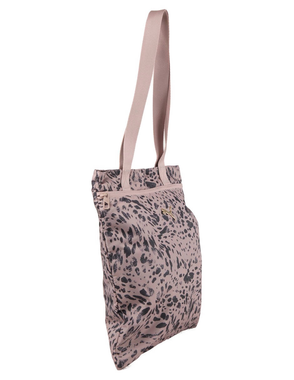 Bolsa tote Pop para mujer 2
