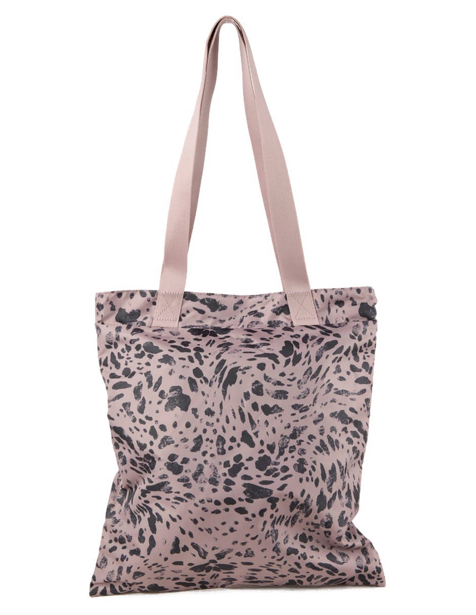 Bolsa tote Pop para mujer 3