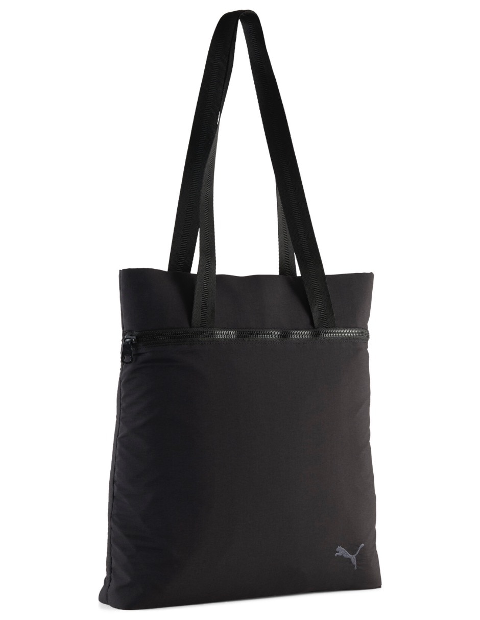 Bolsa tote Her para mujer