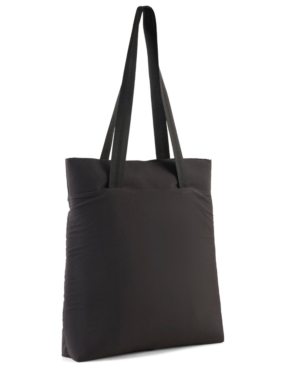 Bolsa tote Her para mujer 2