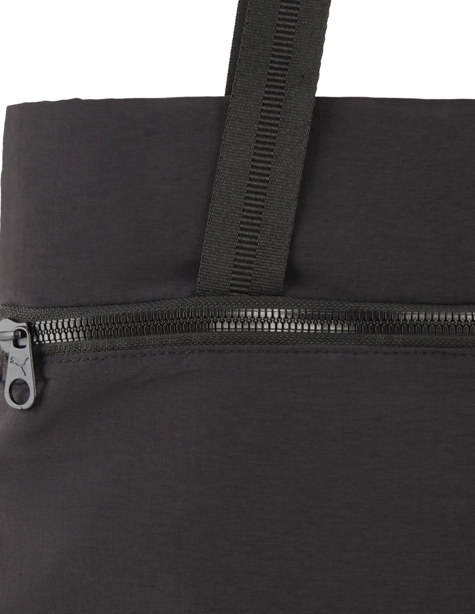 Bolsa tote Her para mujer 3