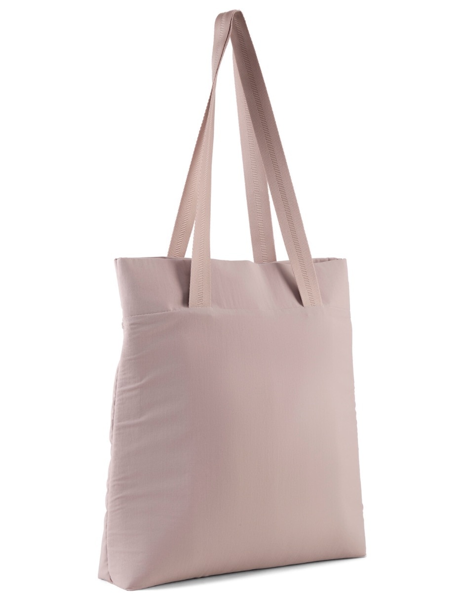 Bolsa tote Her para mujer 2