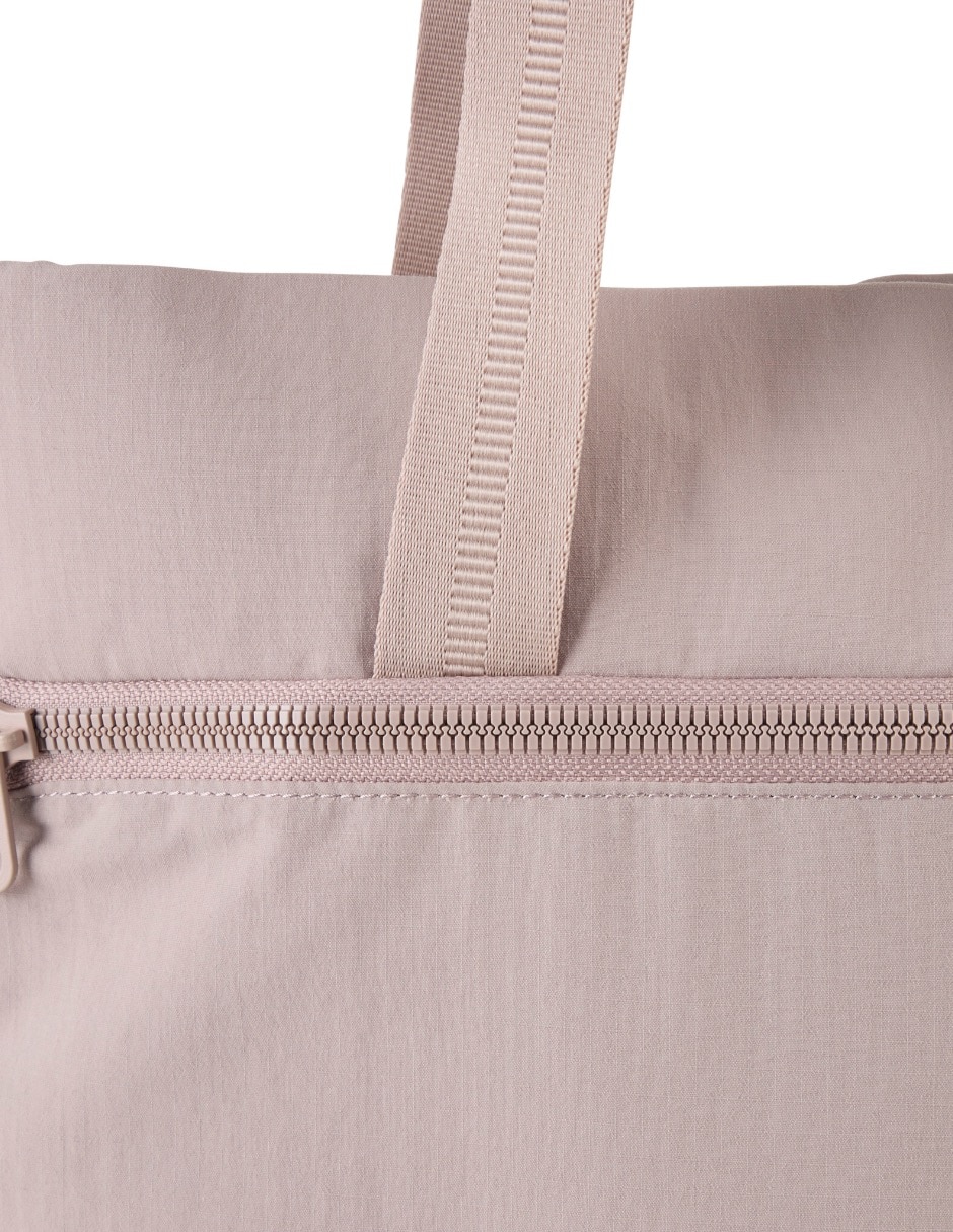Bolsa tote Her para mujer 3