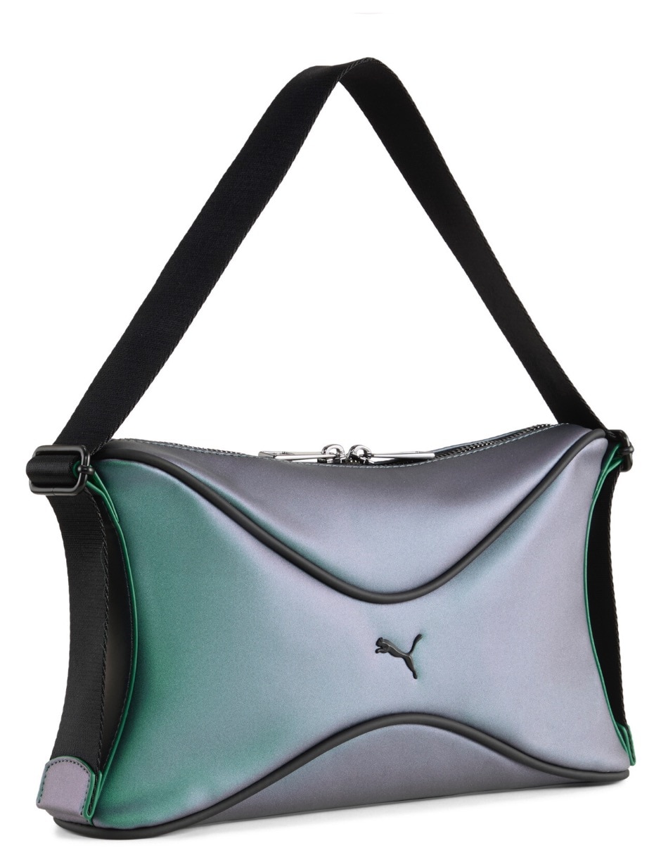 Bolsa shoulder Verve Flute Bag II para mujer