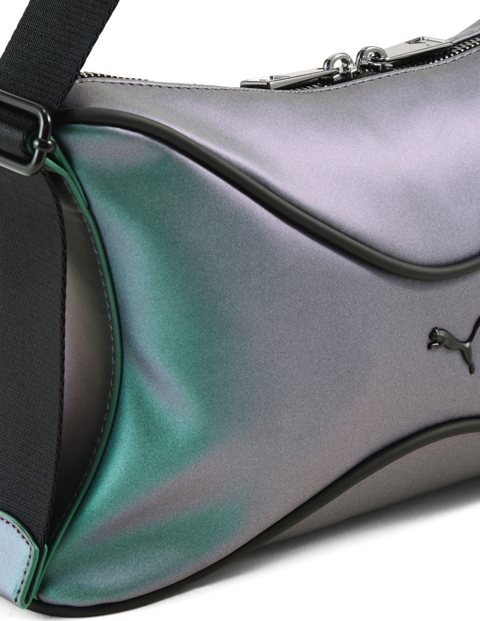 Bolsa shoulder Verve Flute Bag II para mujer 3