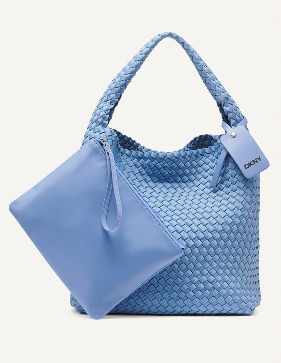 Bolsa hobo Hadlee para mujer