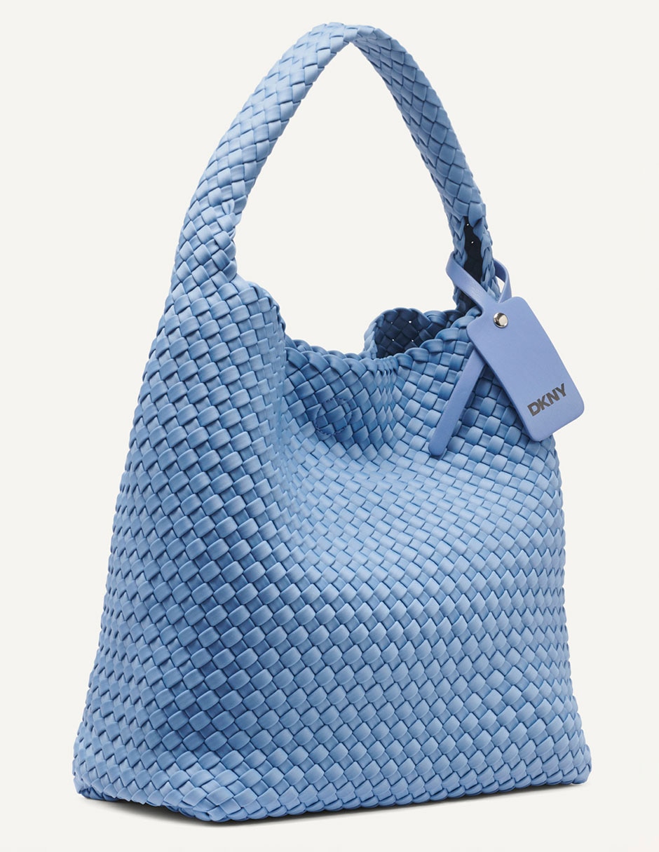 Bolsa hobo Hadlee para mujer 4