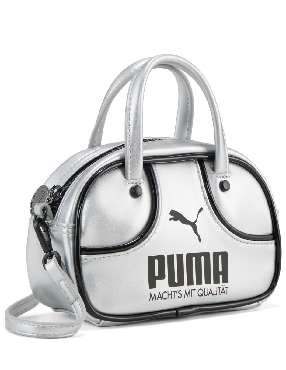 Bolsa crossbody 1976 para mujer
