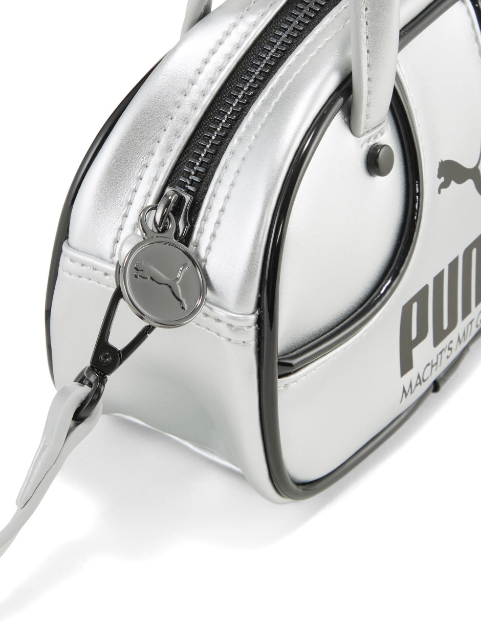 Bolsa crossbody 1976 para mujer 3